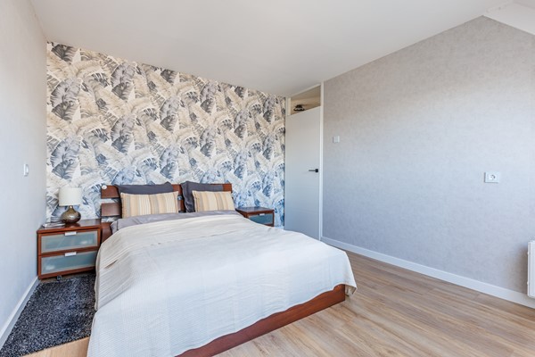 Medium property photo - Klaverbladstraat 7, 3286 VR Klaaswaal